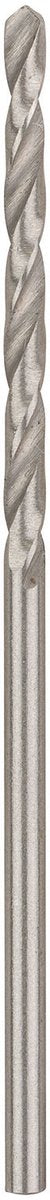 Bosch st. line 2.0 mm hss-g 135 (10pack)