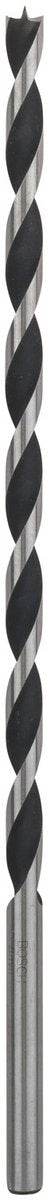 Bosch - machinehoutboor met m-punt 8 x 250 mm, d 8 mm