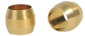 Elvedes Hydroslang aansluitset SM-BH 90 CP2019131