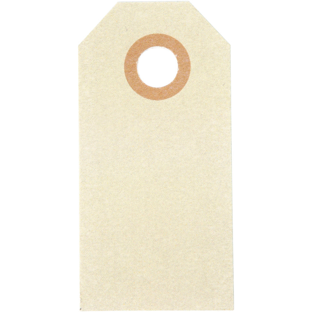 Https: www.cchobby.nl manilla-labels-afm-3x6-cm-250-gr-creme-30-stuk-1-doos