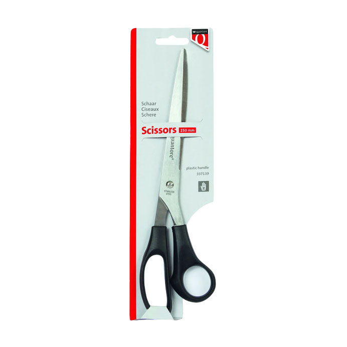 Quantore schaar 250mm