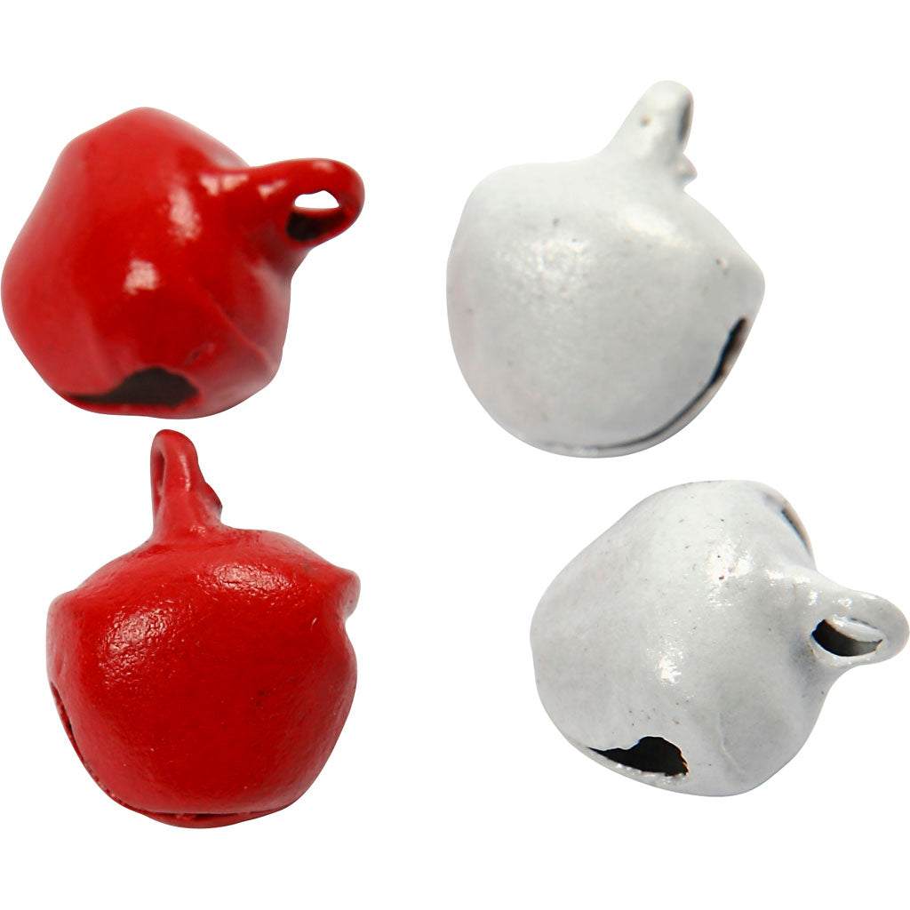 Https: www.cchobby.nl belletjes-d-8-mm-rood-wit-50-stuk-1-doos