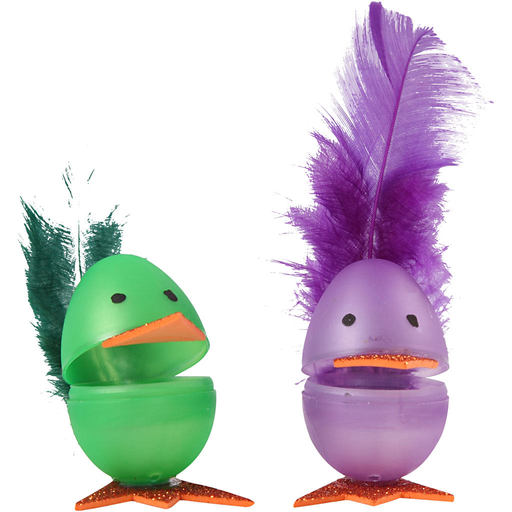 Https: www.cchobby.nl eieren-h-4-5-6-cm-d-3-4-cm-pastelkleuren-720-stuk-1-doos