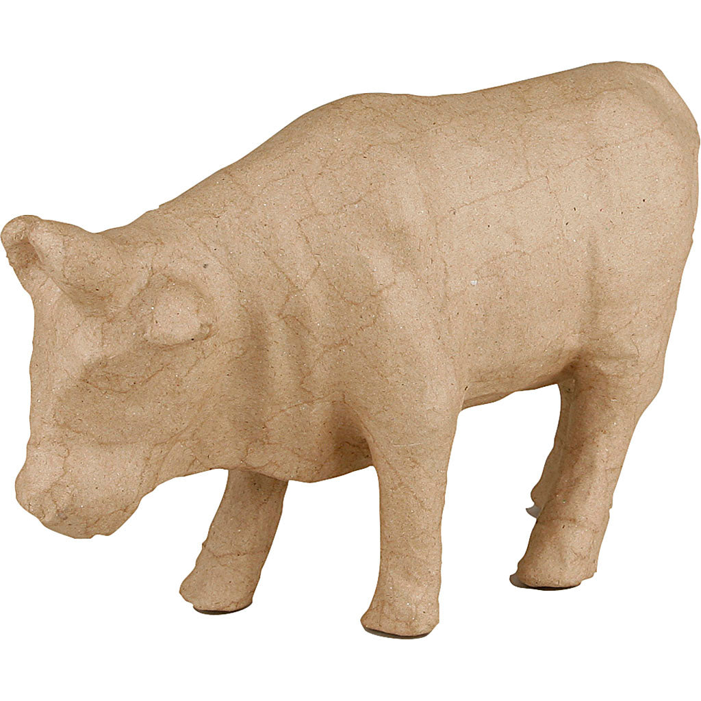 Https: www.cchobby.nl koe-15-cm-23-cm-1-stuk