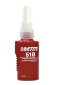Loctite vlakkenafdichting 510 50ml accordion