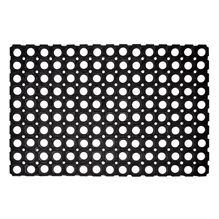 Hamat 1004927 - domino open 22mm 40x60cm | 1 stuks