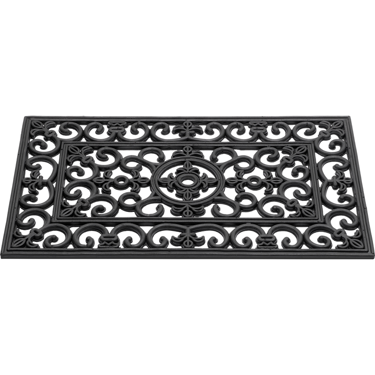 Hamat 1003489 - antiek french lilly 45x75cm | 1 stuks