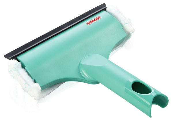 Leifheit raamwisser 3in1 mini 20 cm click system