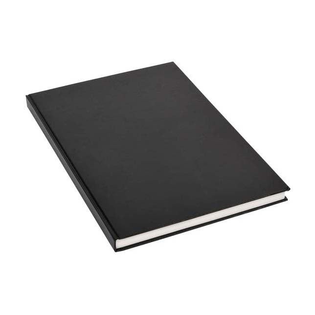 Quantore tekenboek 100 vellen