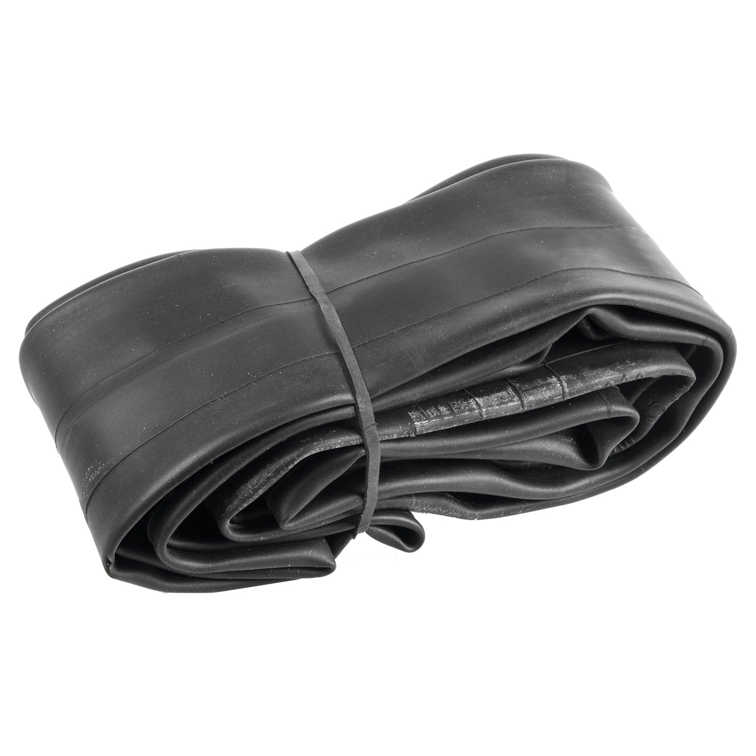 Kenda 24 x 1.75 - 2.125 bicycle tube