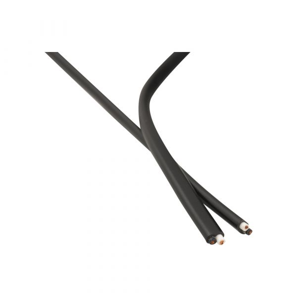 Kabelset multipoint 13p 7m. + 2x 4.7m. dc