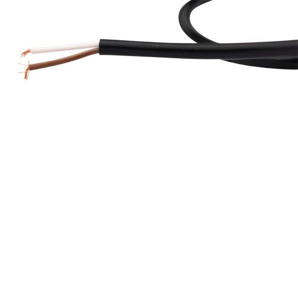 Kentekenverl. radex led