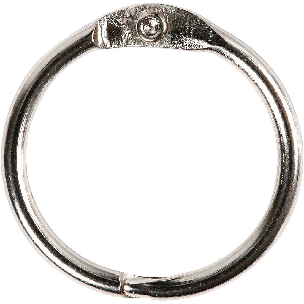 Https: www.cchobby.nl boekbindersring-d-19-mm-dikte-2-mm-10-stuk-1-doos