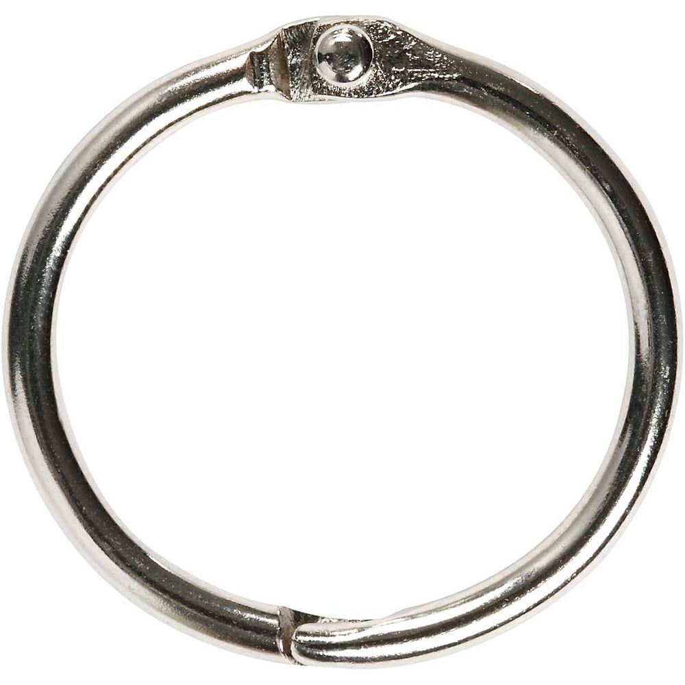 Https: www.cchobby.nl boekbindersring-d-25-mm-dikte-2-7-mm-10-stuk-1-doos