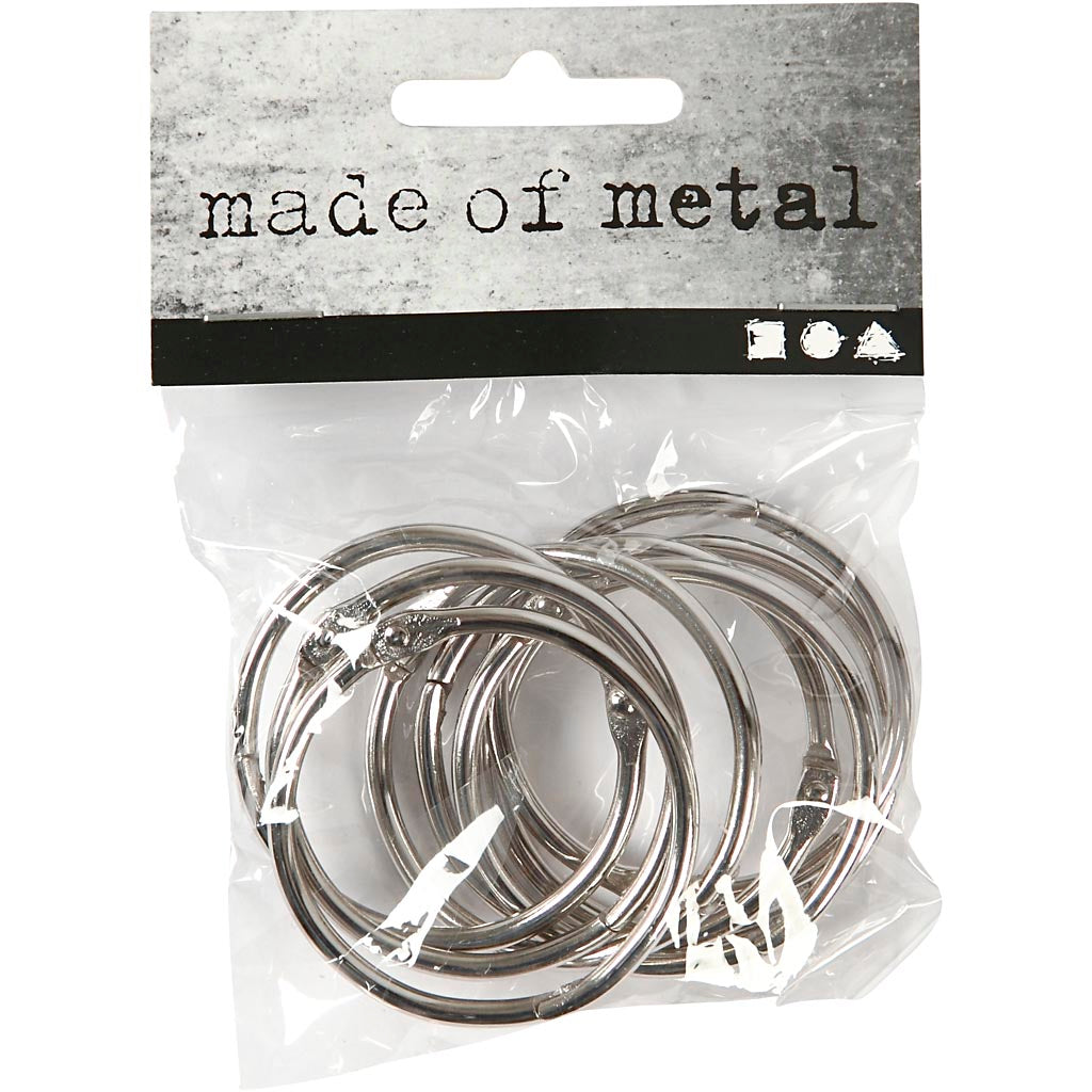 Https: www.cchobby.nl boekbindersring-d-38-mm-dikte-3-mm-8-stuk-1-doos