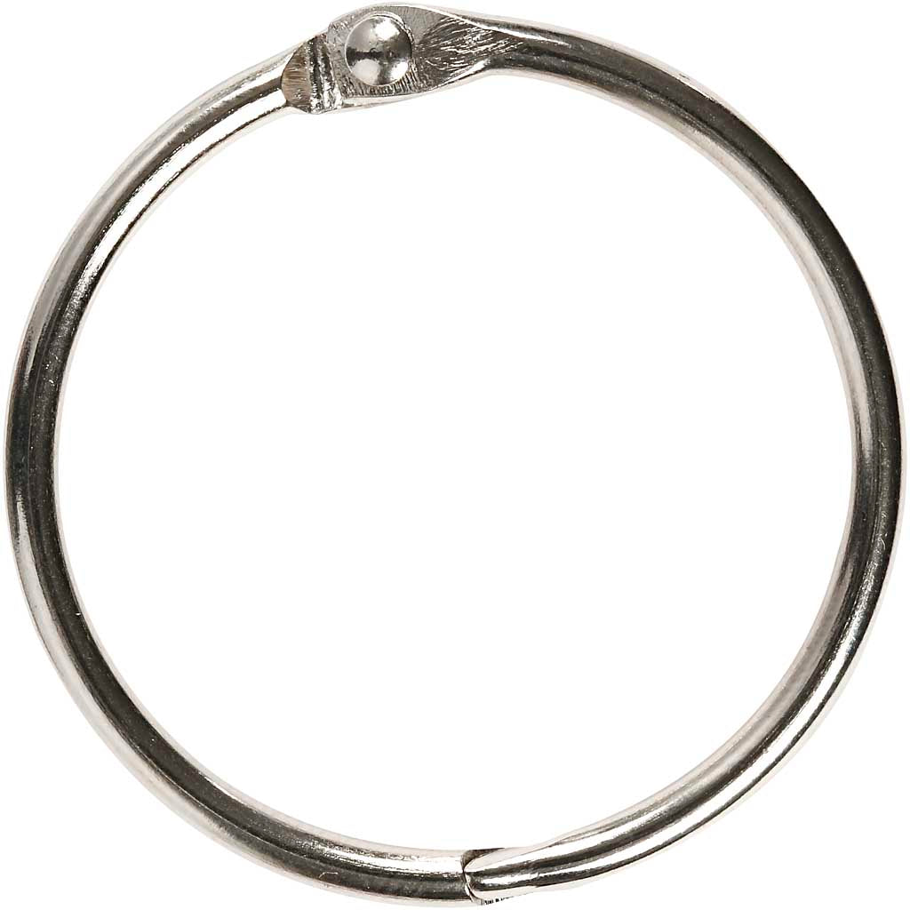 Https: www.cchobby.nl boekbindersring-d-38-mm-dikte-3-mm-8-stuk-1-doos