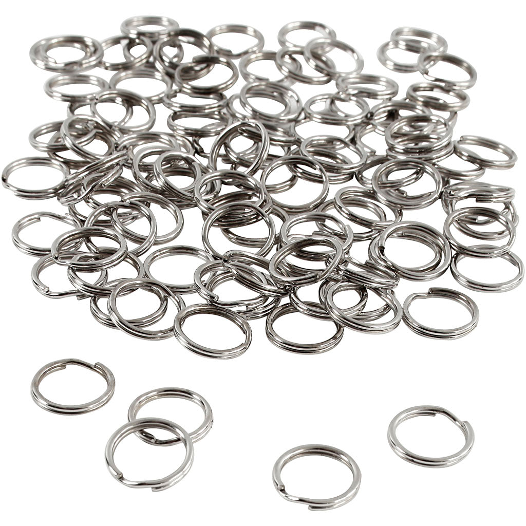 Https: www.cchobby.nl sleutelhangers-d-12-mm-100-stuk-1-doos