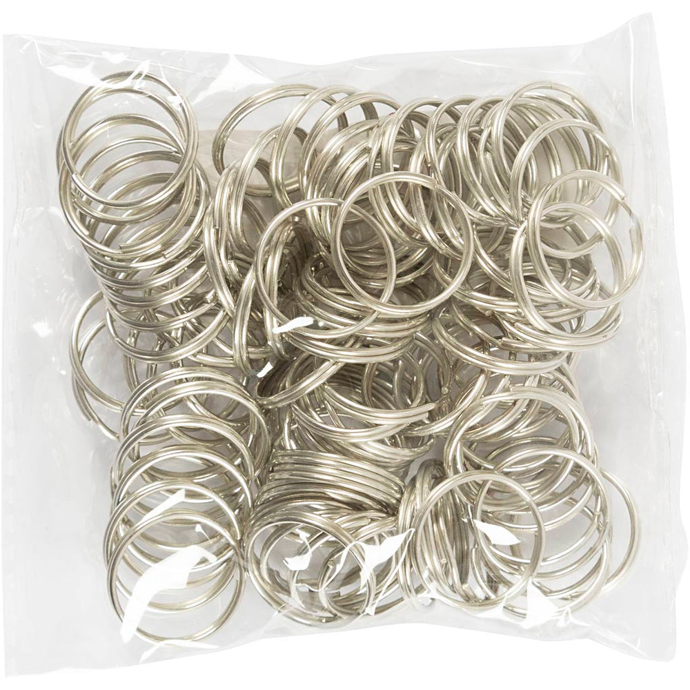 Https: www.cchobby.nl sleutelhangers-d-20-mm-100-stuk-1-doos