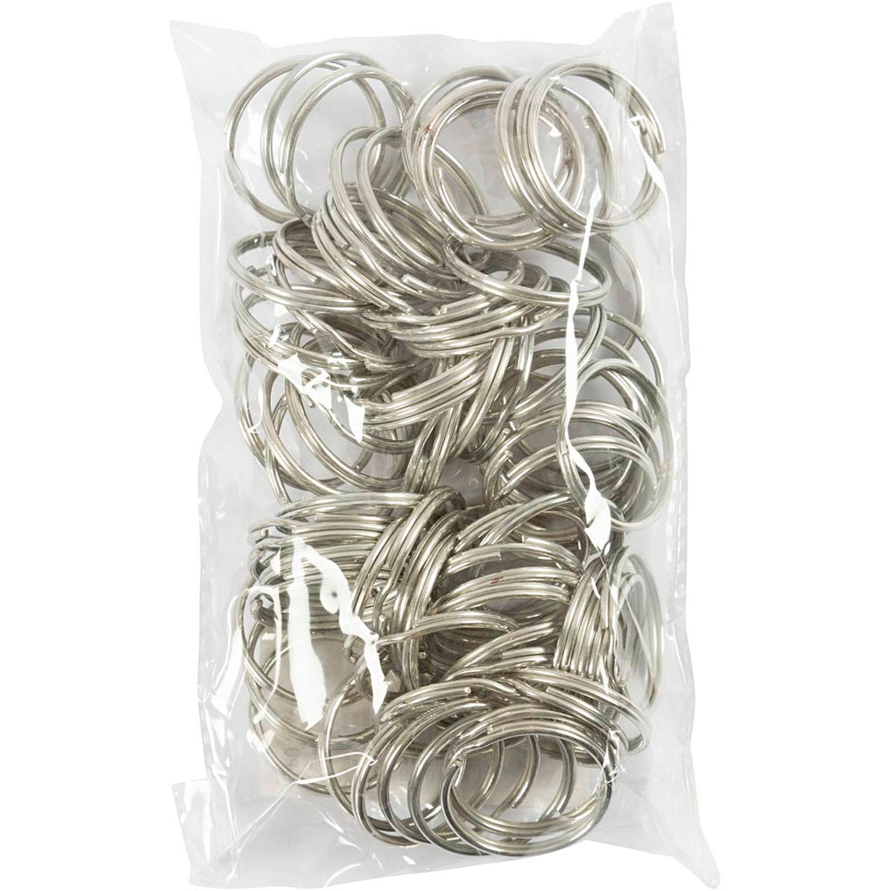 Https: www.cchobby.nl sleutelhangers-d-30-mm-80-stuk-1-doos