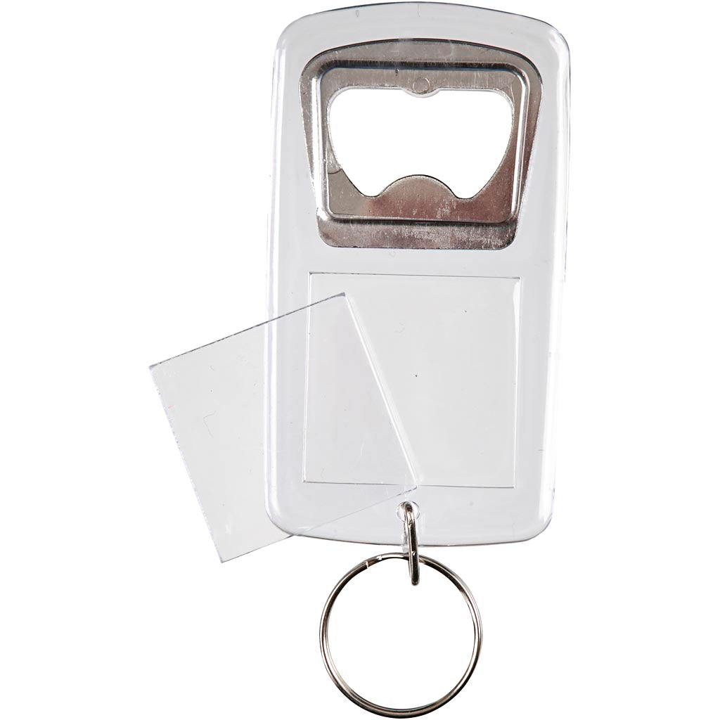 Https: www.cchobby.nl sleutelhanger-met-flessenopener-afm-8x4-5x0-5-cm-5-stuk-1-doos