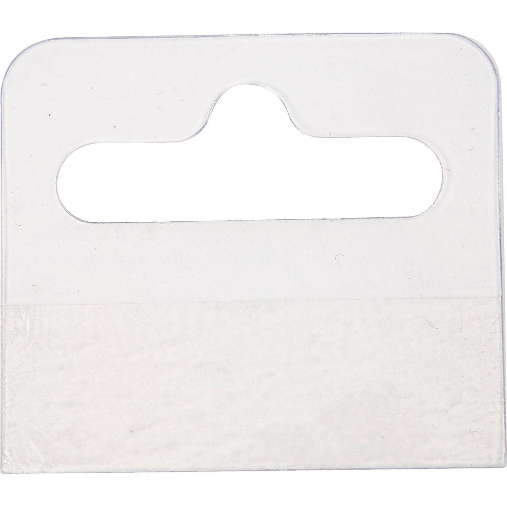 Https: www.cchobby.nl ophang-ogen-afm-38x44-mm-200-stuk-1-doos