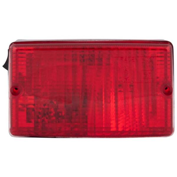 Ac misthterlicht + schaak.