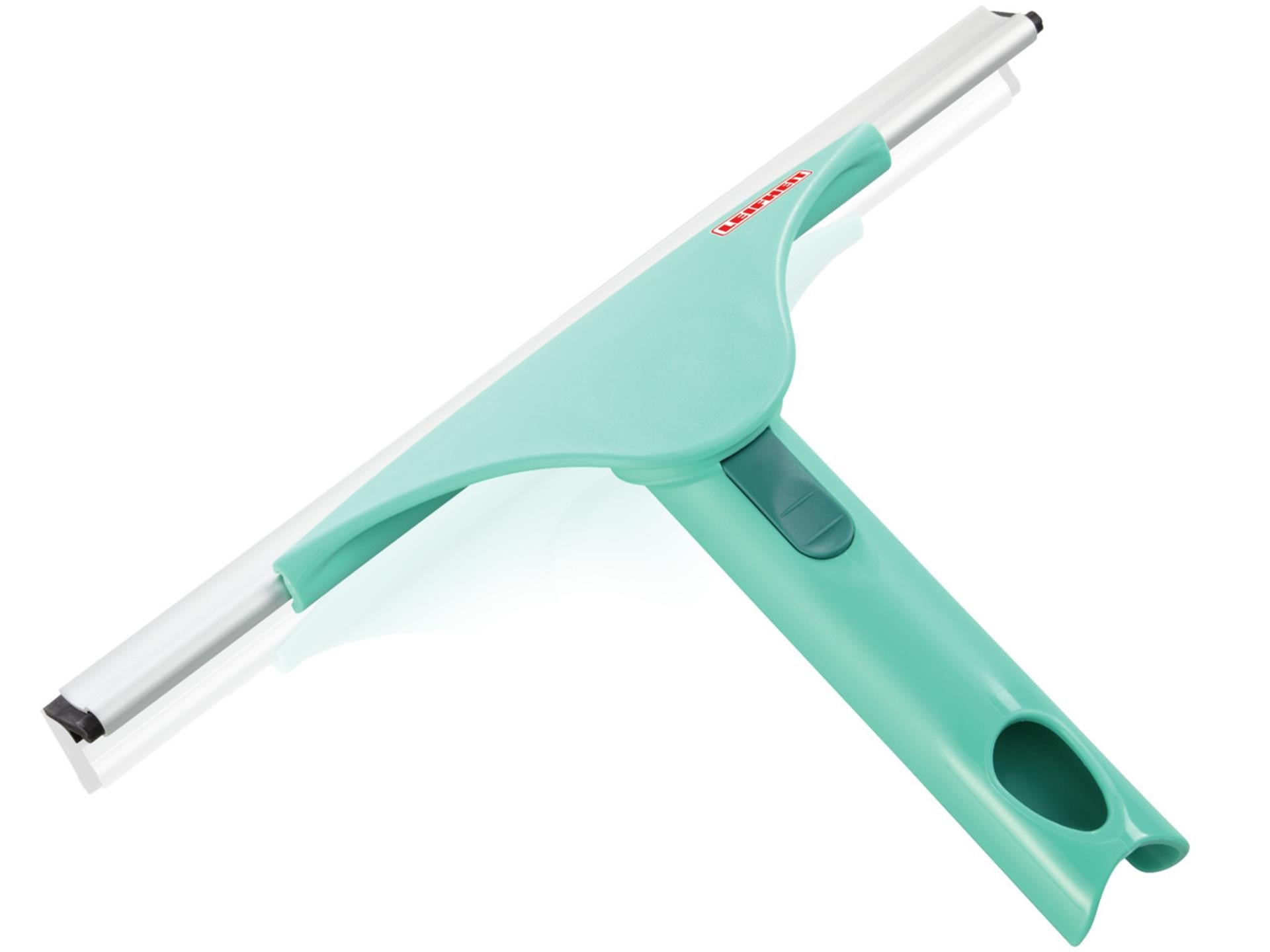 Leifheit raamwisser schuifraam m 28 cm