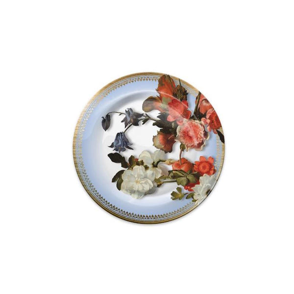 Cosydecor decobord de bray metaal ø26cm