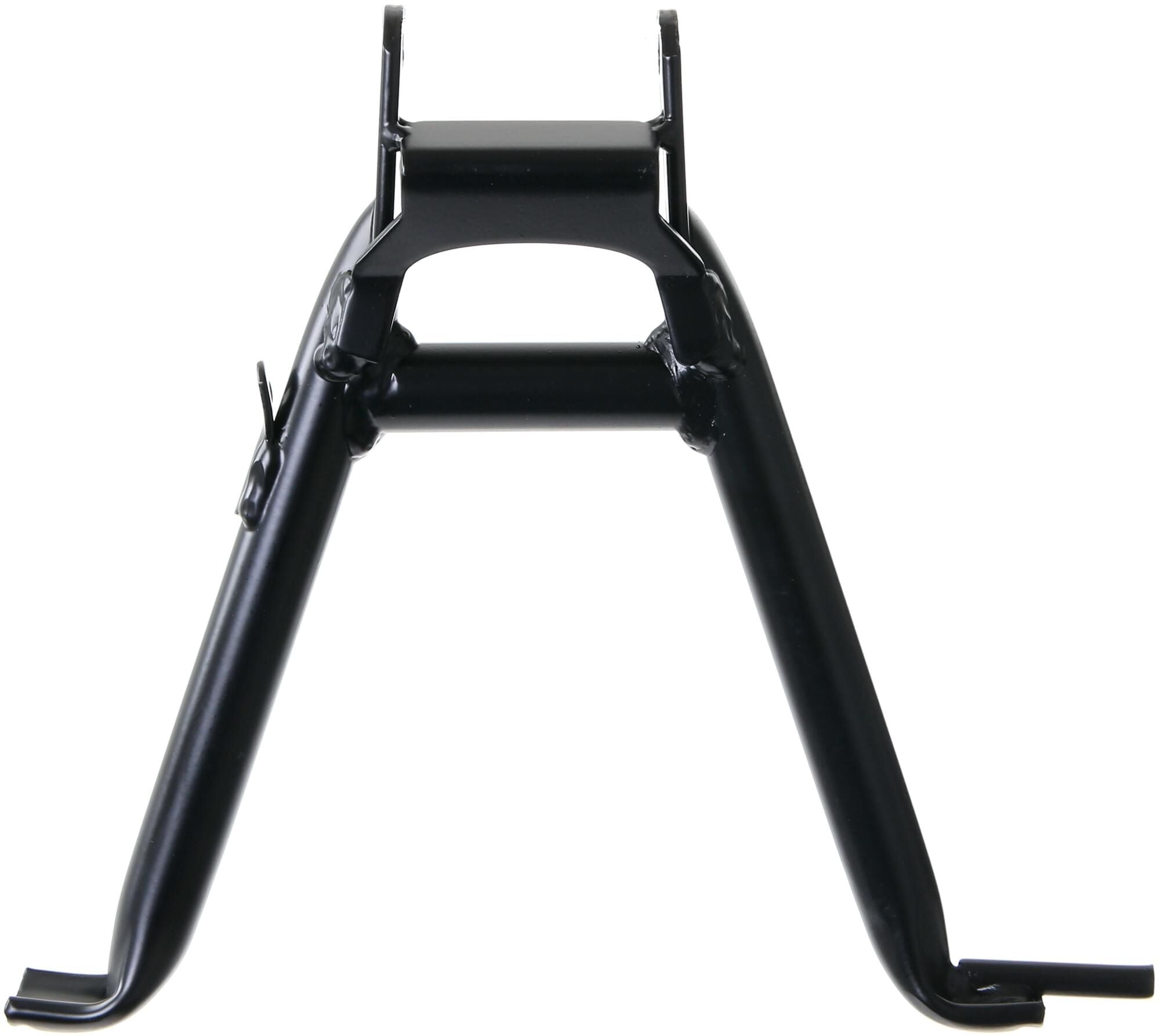 Buzzetti middenstandaard main stand hercules