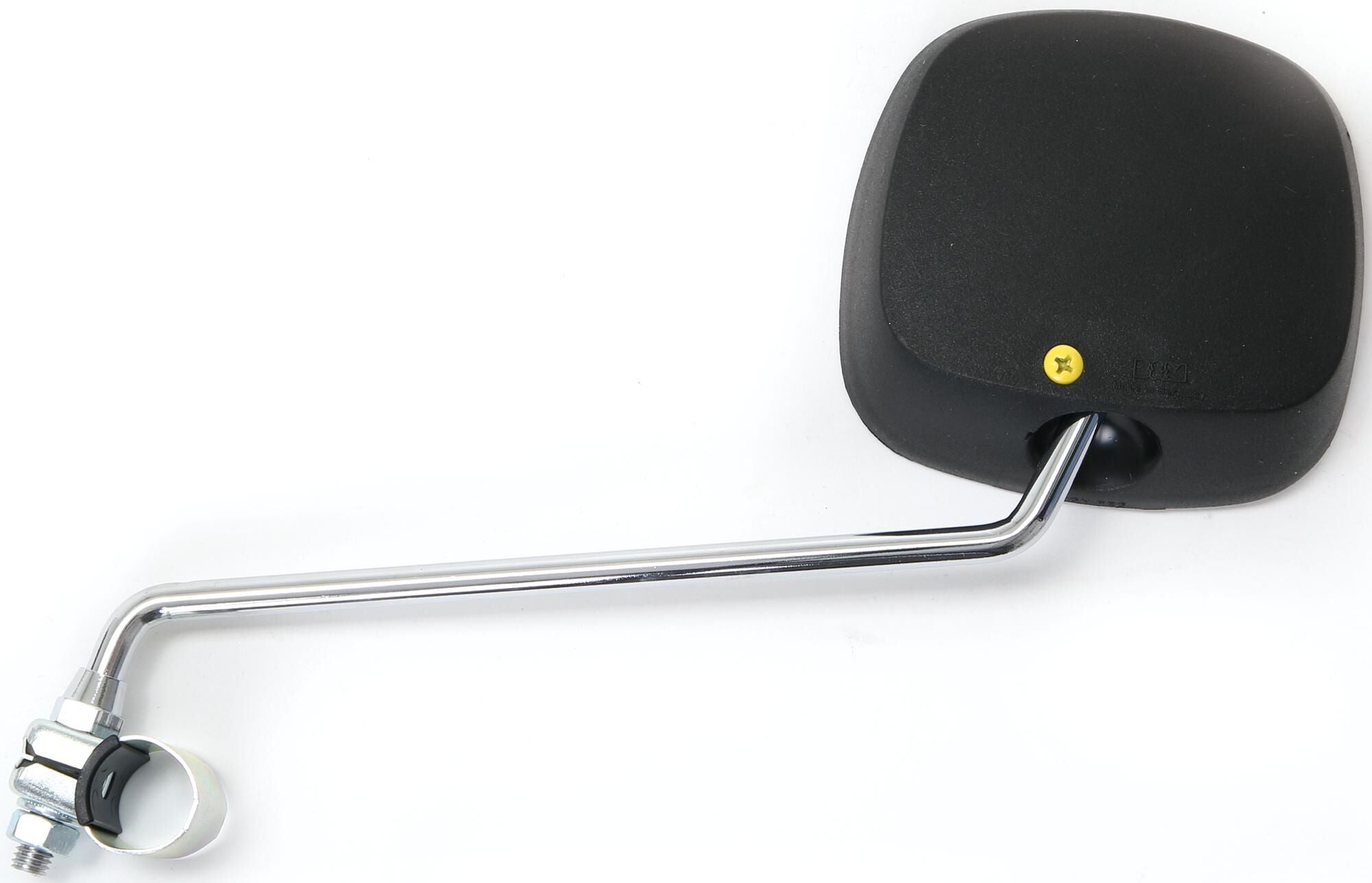 Busch + müller busch müller achteruitkijkspiegel 922 16v reduce mirrors. boom eckig m8