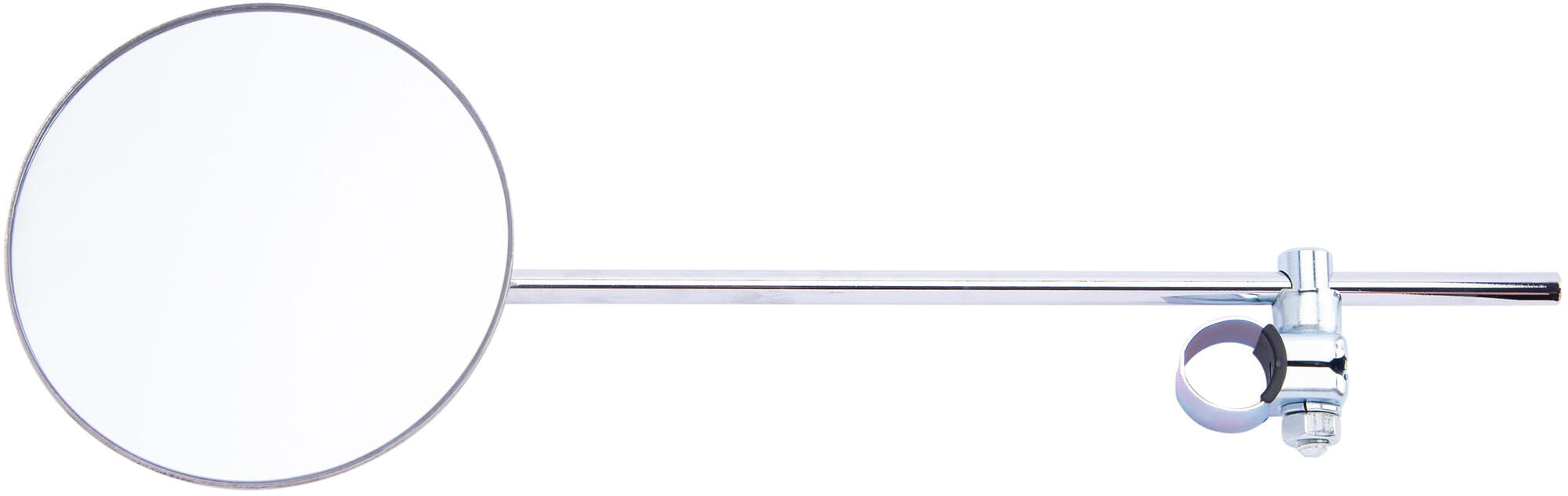 Busch + müller busch müller achteruitkijkspiegel 922 k polo mirrors round boom