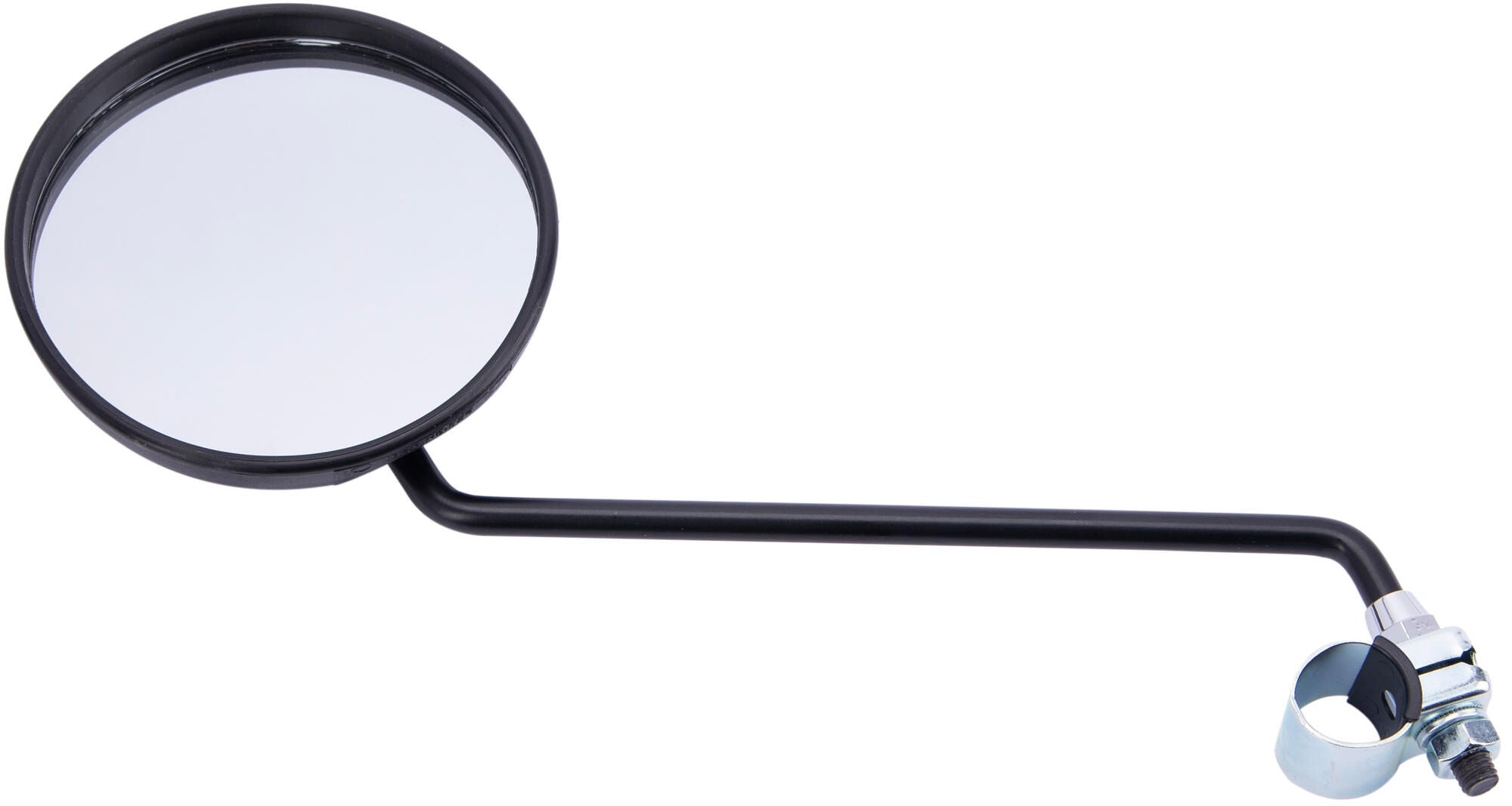 Busch + müller busch müller achteruitkijkspiegel mirrors rd.f.europe matt schw bumm