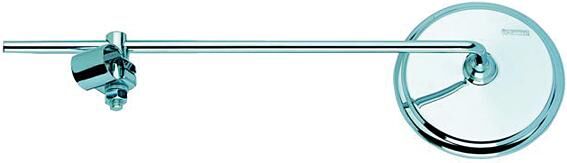 Busch + müller busch müller achteruitkijkspiegel 908p mirrors universal boom 908 p