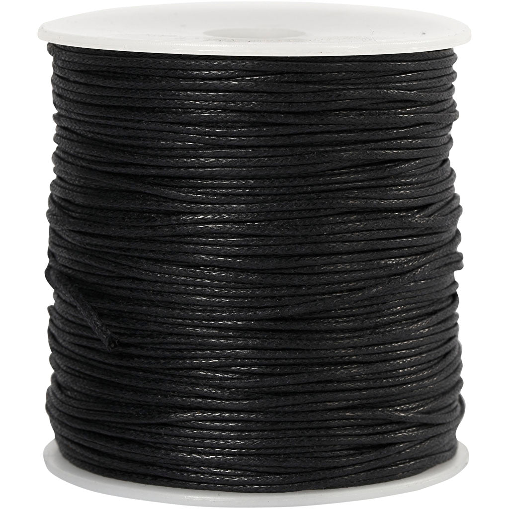 Https: www.cchobby.nl katoenkoord-dikte-1-mm-zwart-100-m-1-doos-51514