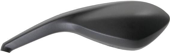 Vicma spiegel mirrors left black, e760i