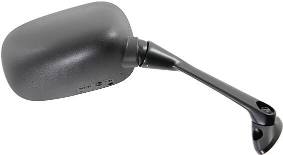 Vicma spiegel mirrors right, eh313d