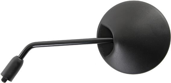 Vicma spiegel mirrors black, eh479