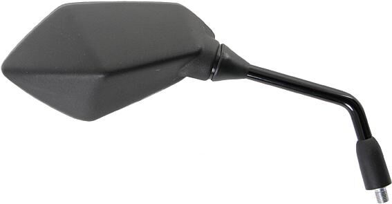 Vicma spiegel mirrors right black, ek676d