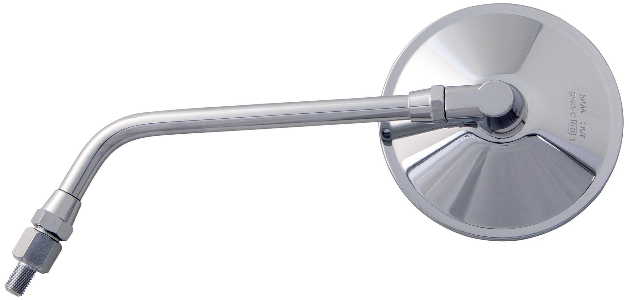 Vicma spiegel mirrors m10x1.25 right-hand threa