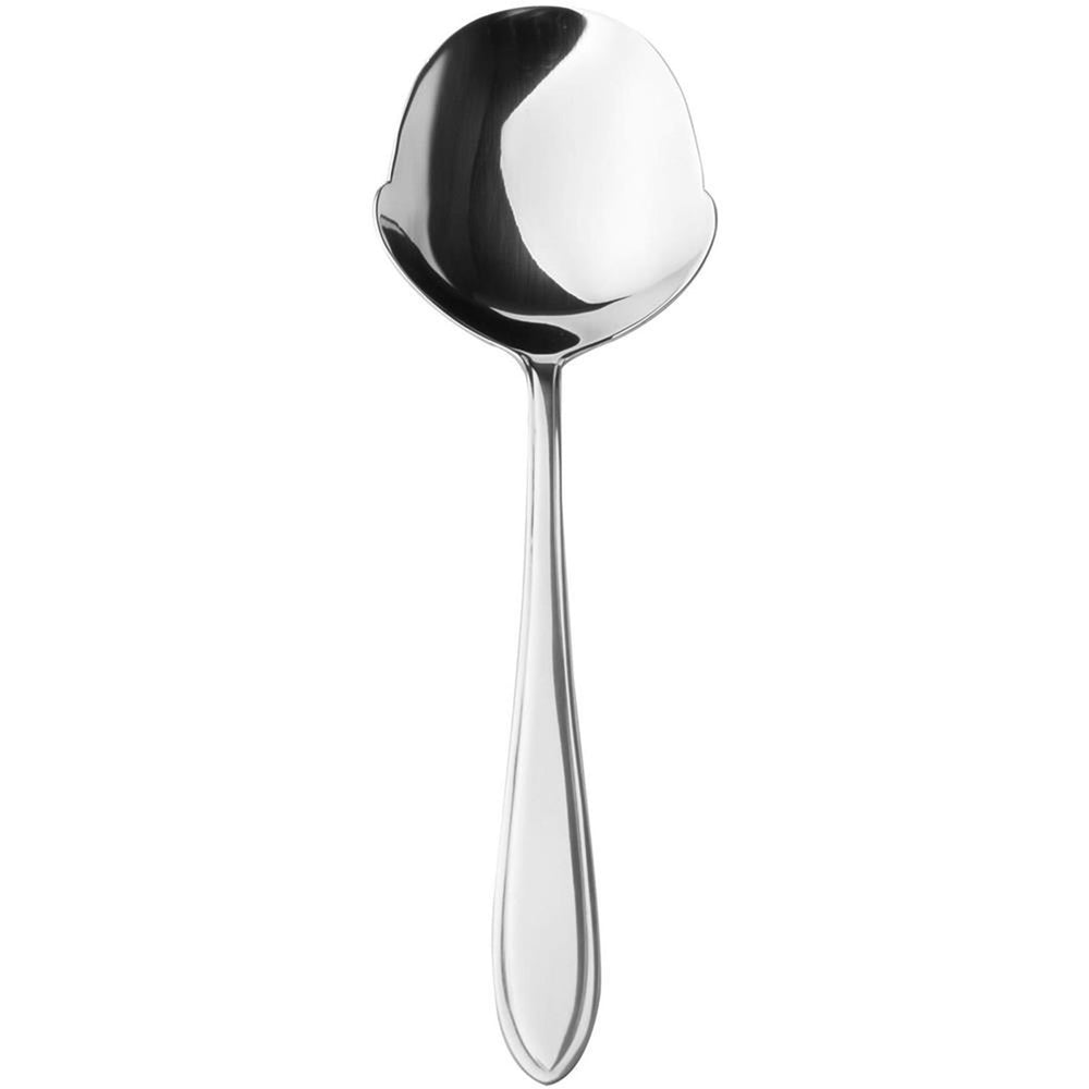 Amefa aardappellepel 0900 filet 21cm doos a 2 stuks