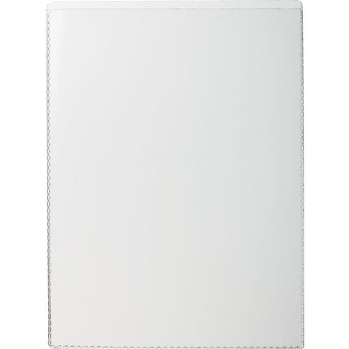 Pashouder durable 2133 a4 105x148mm