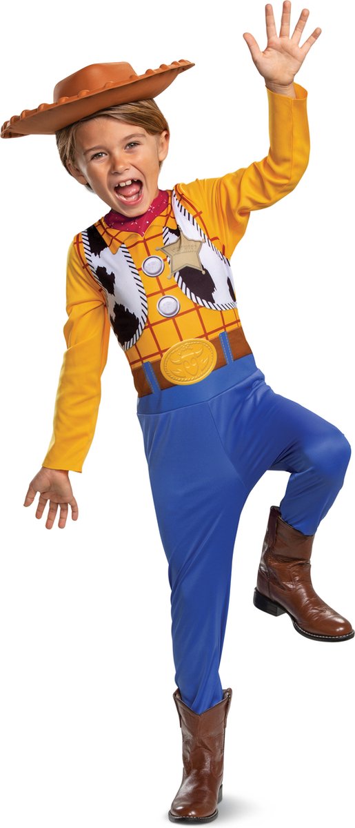 0192995043756