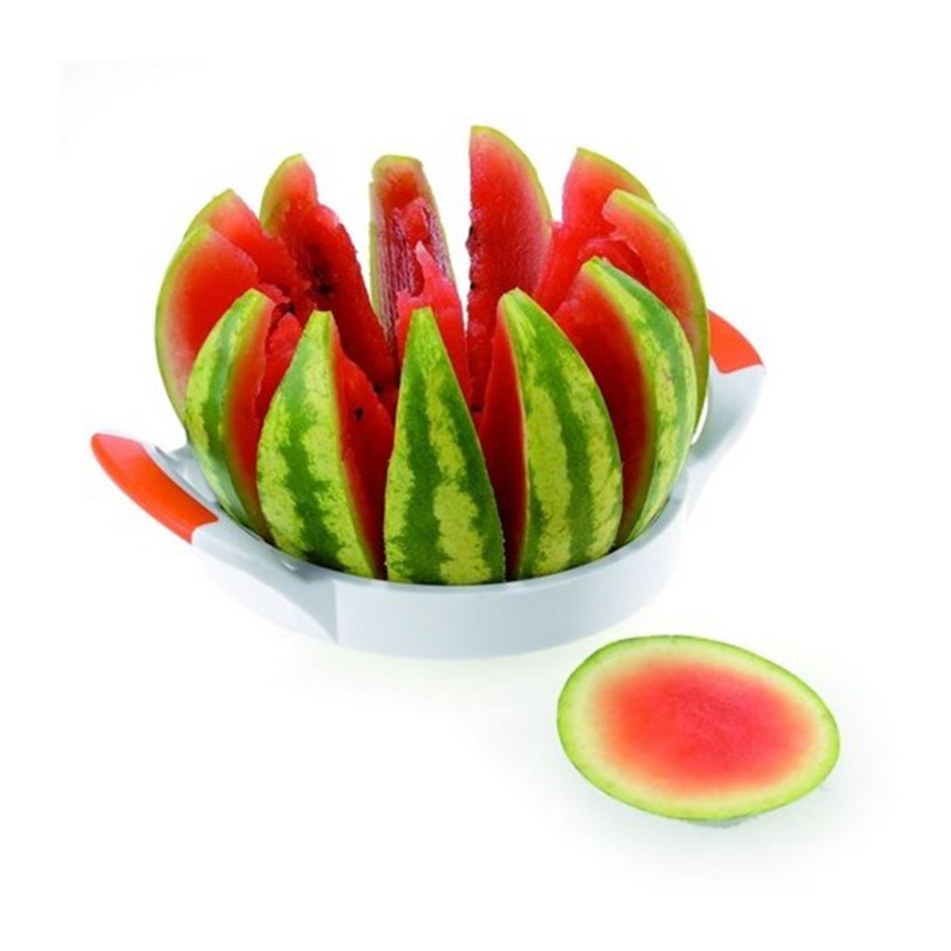 Westmark meloensnijder jumbo