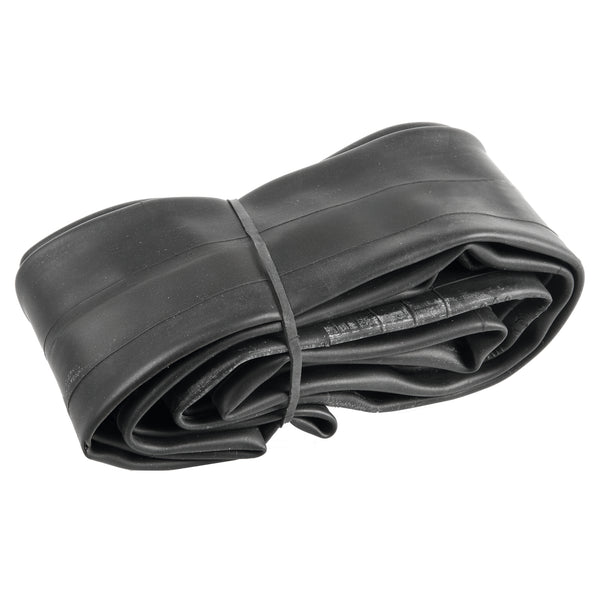 Kenda 26 x 1.75 - 2.125 bicycle tube