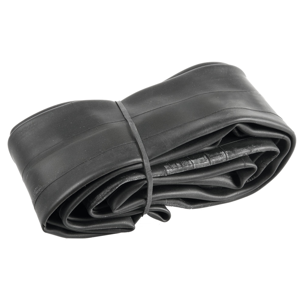 Kenda 700 x 28 - 45c bicycle tube