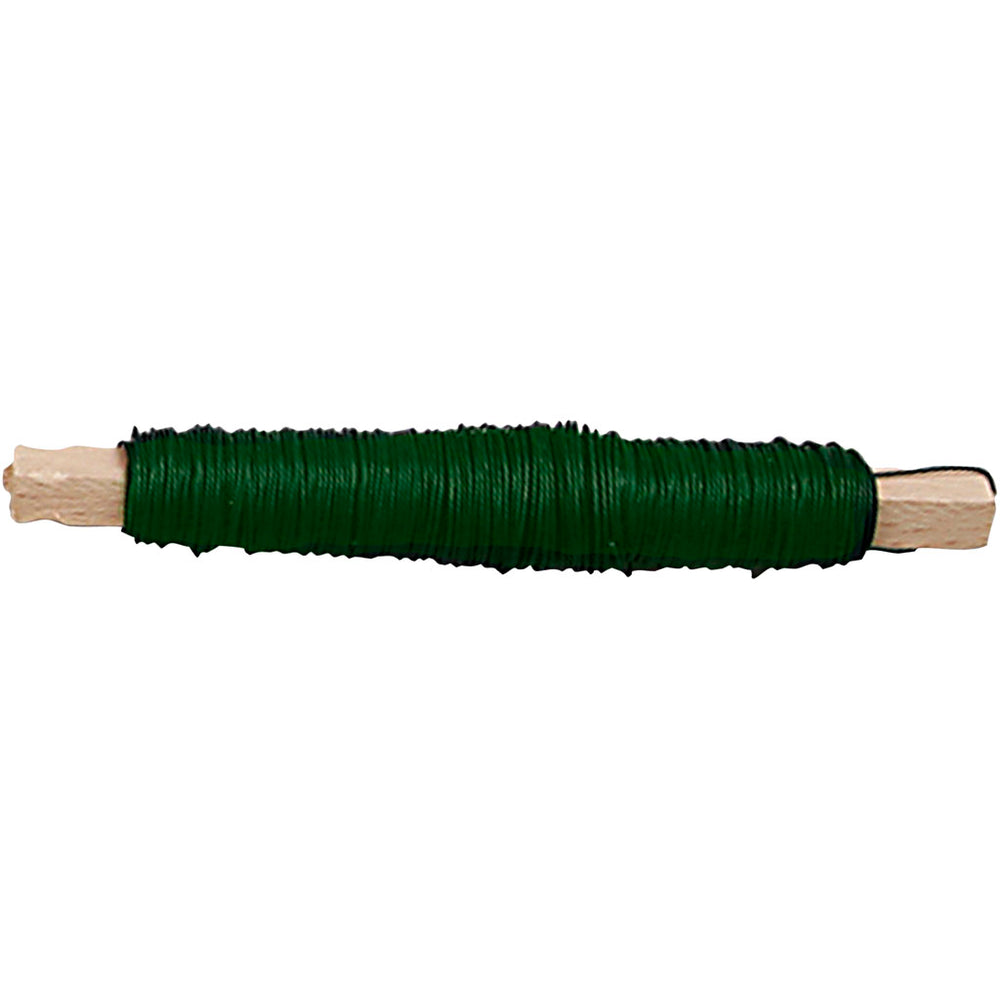 Https: www.cchobby.nl bloemendraad-dikte-0-5-mm-groen-10x100-gr-10x50-m-1-doos