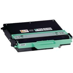 Waste toner bottle brother wt200cl