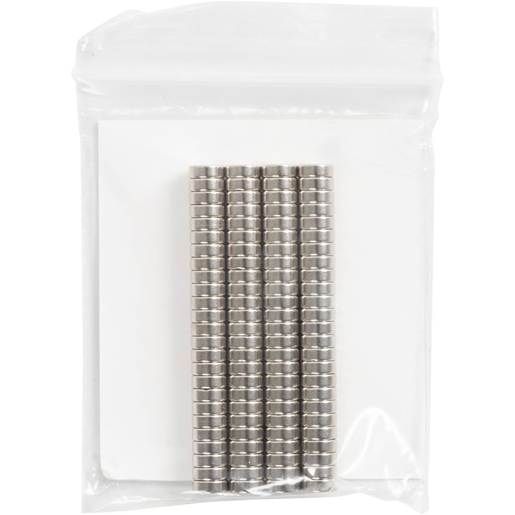 Https: www.cchobby.nl krachtige-magneten-ndfeb-d-5-mm-dikte-2-mm-100-stuk-1-doos