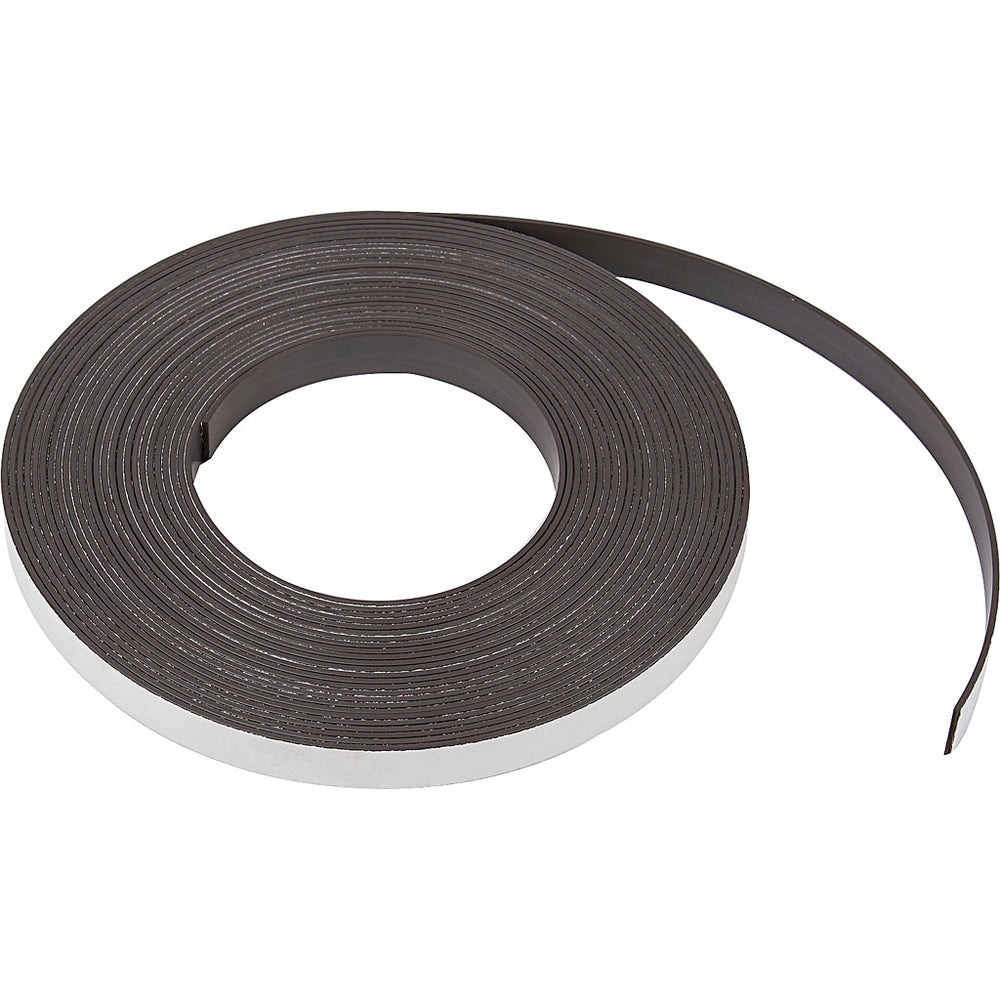 Https: www.cchobby.nl magneetstrip-b-12-5-mm-dikte-1-5-mm-10-m-1-doos
