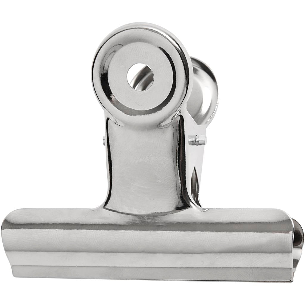 Https: www.cchobby.nl metalen-klem-b-7-5-cm-zilver-6-stuk-1-doos